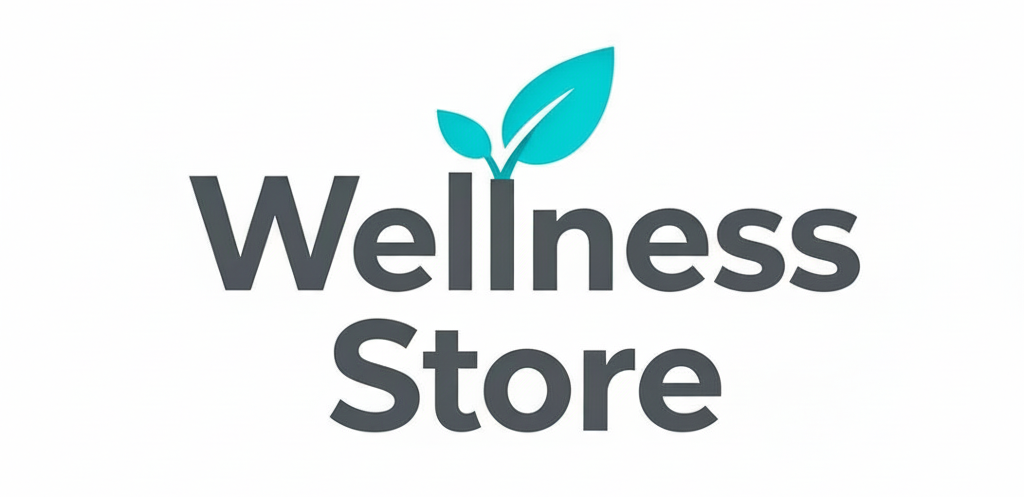 buywellness.store